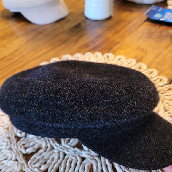 Hat Bundle!! - Picture 5 of 11